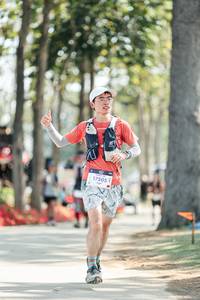 BIB: 
                            <button type="button" onclick="openModal(27498017)" class="btn btn-primary btn-sm float-right btn-popup" data-toggle="modal" data-target=".modal-high-quality">
                        <i class="fas fa-shopping-cart"></i> Add to Cart
                    </button>
                                            <button type="button" onclick="isThisMe(27498017, true)" class="btn btn-success btn-sm float-right btn-popup btn-isme hidden" data-toggle="tooltip" data-placement="bottom" title="นี่คือรูปของคุณใช่ไหม คลิกที่นี่เพื่อเอาเข้าอัลบั้ม">
                        <i class="fas fa-plus"></i> Add to album
                    </button>
                    <button type="button" onclick="isThisMe(27498017, false)" class="btn btn-warning btn-sm float-right btn-popup btn-isnotme hidden">
                        <i class="fas fa-ban"></i> Remove from album
                    </button>